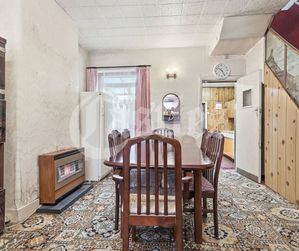 Photo 11- click for photo gallery